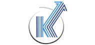 Kahkeshan Gardan International Transport Co
